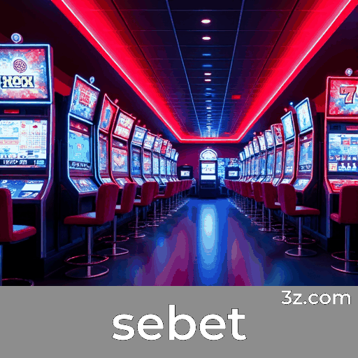 Atraentes Bônus e Ofertas Exclusivas no sebet