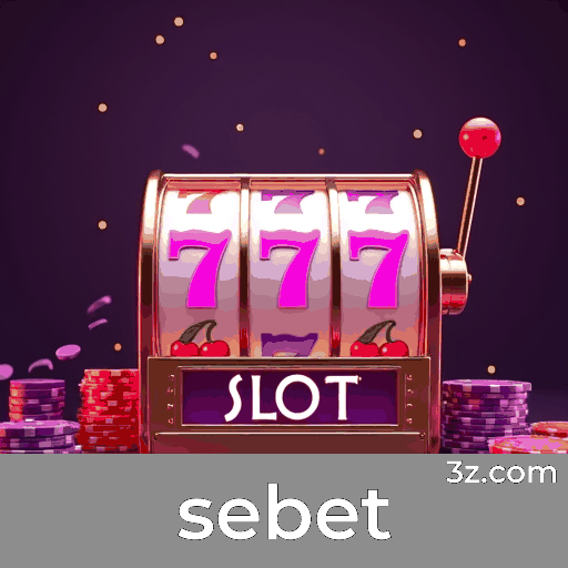 Experimente a Plataforma sebet: Excelência em Apostas e Segurança