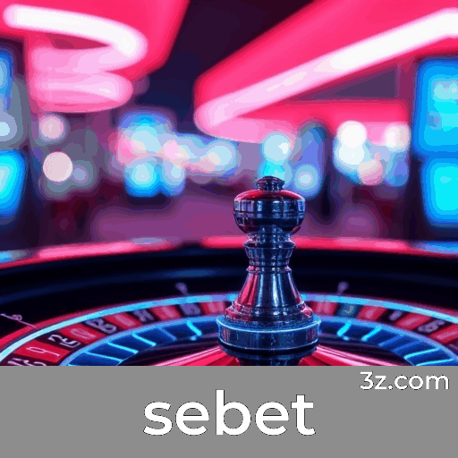 Maximize Seu Sucesso em Jogos com sebet: Abordagem Inteligente e Táticas Comprovadas