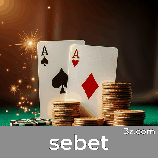 Experiência de Casino Elite no sebet: Dealers Reais e Jogos Premium
