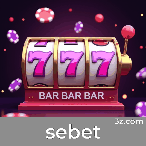sebet