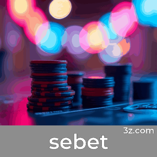 Maximize Seu Sucesso em Jogos com sebet: Abordagem Inteligente e Táticas Comprovadas