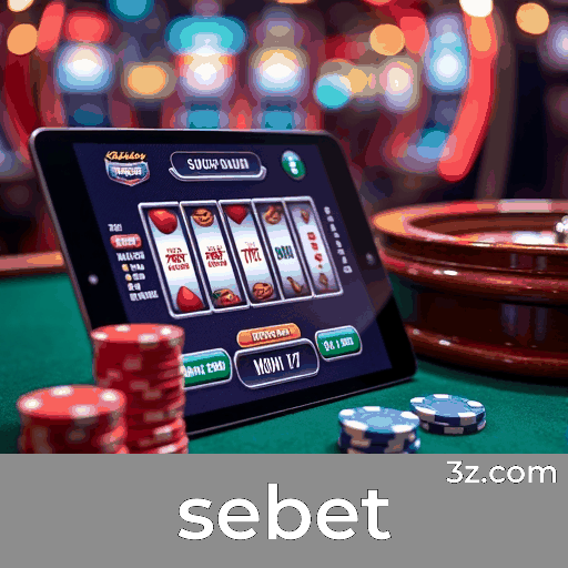 Emoção Extrema com o Crash na sebet